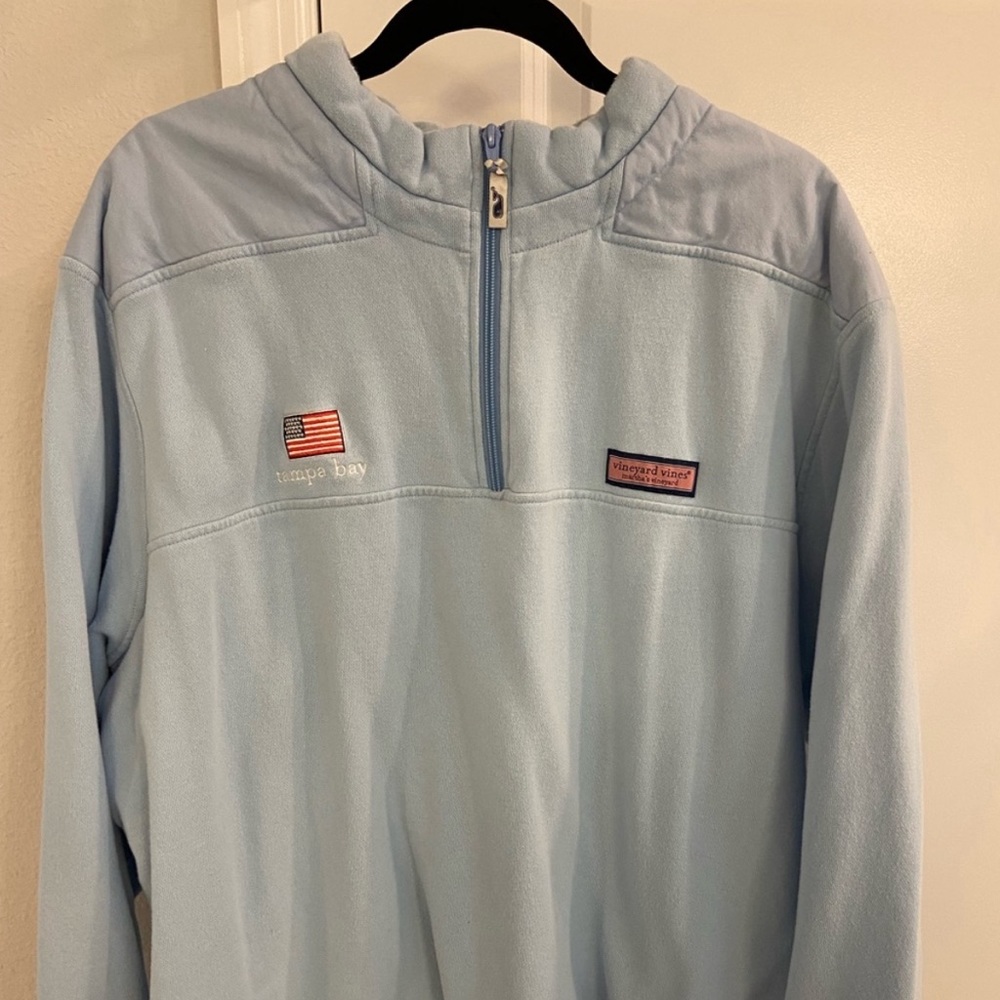 Vineyard Vines sweatshirt XXL